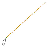 JBL 6' Aluminum Polespear | Diving Sports Canada